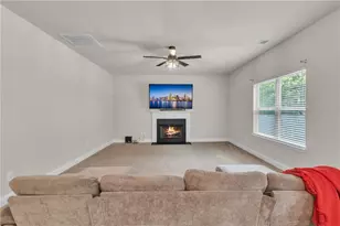 4247 Savannah Trce, Atlanta, GA 30349 - Photo 12