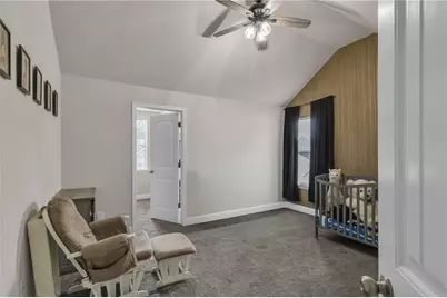 [Address not provided], Atlanta, GA 30349 - Photo 22