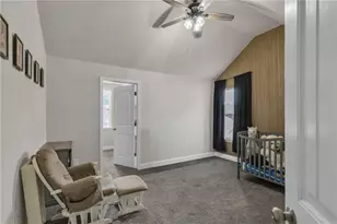 4247 Savannah Trce, Atlanta, GA 30349 - Photo 22