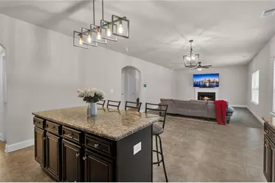 [Address not provided], Atlanta, GA 30349 - Photo 10