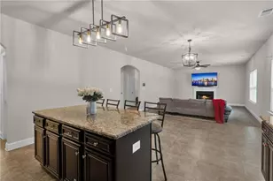 4247 Savannah Trce, Atlanta, GA 30349 - Photo 10