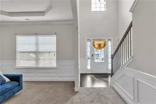 4247 Savannah Trce, Atlanta, GA 30349 - Photo 14