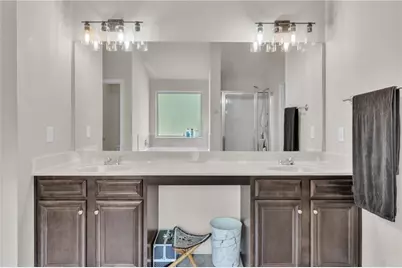 [Address not provided], Atlanta, GA 30349 - Photo 20