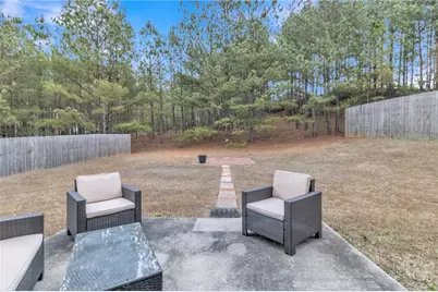 [Address not provided], Atlanta, GA 30349 - Photo 28
