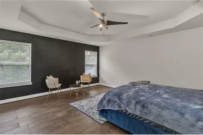 [Address not provided], Atlanta, GA 30349 - Photo 16