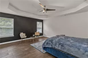 4247 Savannah Trce, Atlanta, GA 30349 - Photo 16