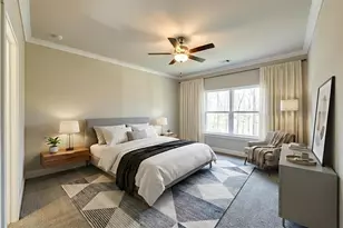 321 Principal Meridian Dr, Dallas, GA 30132 - Photo 8