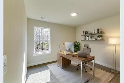 321 Principal Meridian Drive, Dallas, GA 30132 - Photo 10