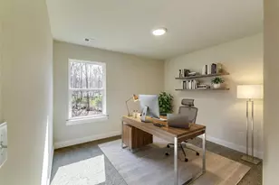 321 Principal Meridian Dr, Dallas, GA 30132 - Photo 10