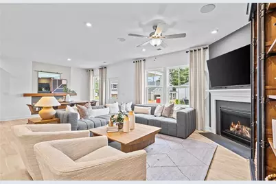 904 Hillwood Circle, Villa Rica, GA 30180 - Photo 12