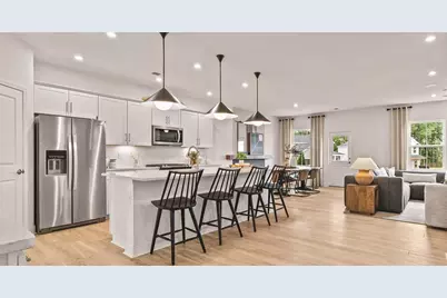 904 Hillwood Circle, Villa Rica, GA 30180 - Photo 6