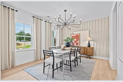 904 Hillwood Circle, Villa Rica, GA 30180 - Photo 4