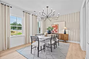 904 Hillwood Cir, Villa Rica, GA 30180 - Photo 4