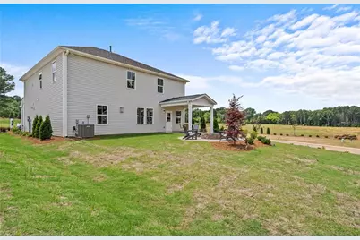 904 Hillwood Circle, Villa Rica, GA 30180 - Photo 26