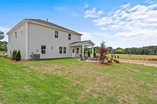 904 Hillwood Cir, Villa Rica, GA 30180 - Photo 26