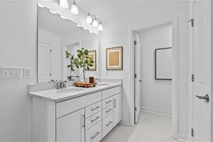 904 Hillwood Cir, Villa Rica, GA 30180 - Photo 18