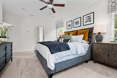 126 Red Tail Drive, Ringgold, GA 30736 - Photo 28