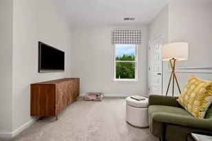 126 Red Tail Dr, Ringgold, GA 30736 - Photo 24