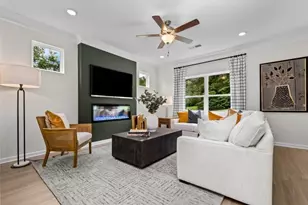 126 Red Tail Dr, Ringgold, GA 30736 - Photo 6