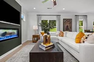 126 Red Tail Dr, Ringgold, GA 30736 - Photo 8