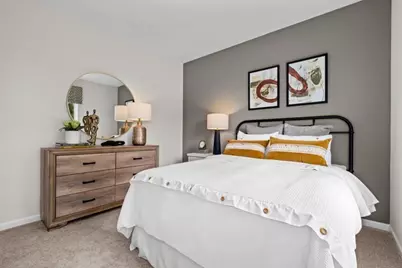 126 Red Tail Drive, Ringgold, GA 30736 - Photo 42