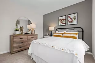 126 Red Tail Dr, Ringgold, GA 30736 - Photo 42