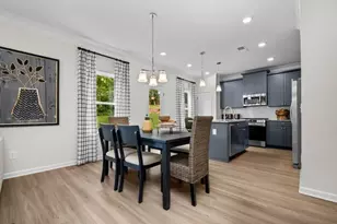 126 Red Tail Dr, Ringgold, GA 30736 - Photo 10