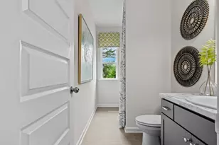 126 Red Tail Dr, Ringgold, GA 30736 - Photo 44