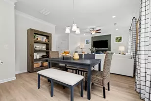 126 Red Tail Dr, Ringgold, GA 30736 - Photo 12