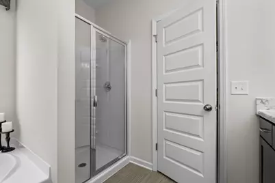 126 Red Tail Drive, Ringgold, GA 30736 - Photo 34