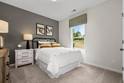 126 Red Tail Drive, Ringgold, GA 30736 - Photo 40