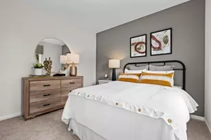 126 Red Tail Dr, Ringgold, GA 30736 - Photo 42