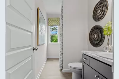 126 Red Tail Drive, Ringgold, GA 30736 - Photo 44