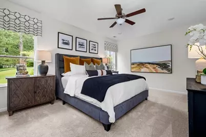 126 Red Tail Drive, Ringgold, GA 30736 - Photo 26