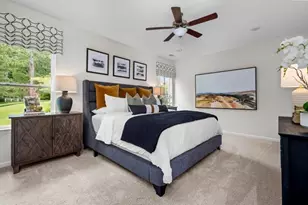 126 Red Tail Dr, Ringgold, GA 30736 - Photo 26