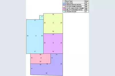 995 Westwell Run, Johns Creek, GA 30022 - Photo 52