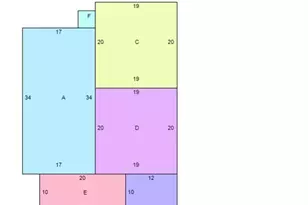 995 Westwell Run, Johns Creek, GA 30022 - Photo 52