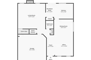 995 Westwell Run, Johns Creek, GA 30022 - Photo 42