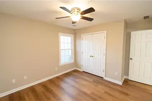 995 Westwell Run, Johns Creek, GA 30022 - Photo 24