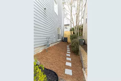 995 Westwell Run, Johns Creek, GA 30022 - Photo 32