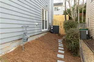 995 Westwell Run, Johns Creek, GA 30022 - Photo 32