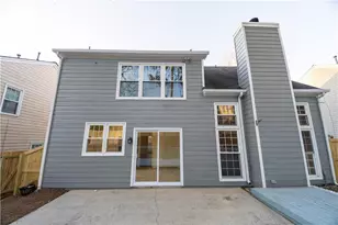 995 Westwell Run, Johns Creek, GA 30022 - Photo 42