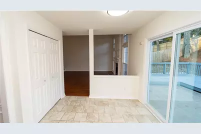 995 Westwell Run, Johns Creek, GA 30022 - Photo 14