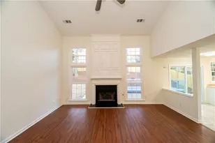 995 Westwell Run, Johns Creek, GA 30022 - Photo 18