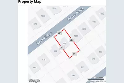 995 Westwell Run, Johns Creek, GA 30022 - Photo 54