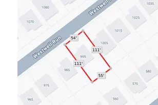 995 Westwell Run, Johns Creek, GA 30022 - Photo 54