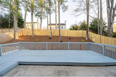 995 Westwell Run, Johns Creek, GA 30022 - Photo 40