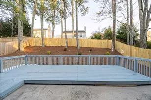 995 Westwell Run, Johns Creek, GA 30022 - Photo 40