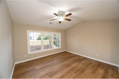 995 Westwell Run, Johns Creek, GA 30022 - Photo 28