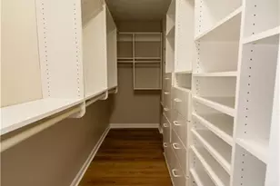 995 Westwell Run, Johns Creek, GA 30022 - Photo 30